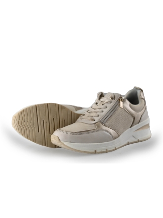 Tamaris Sneakers