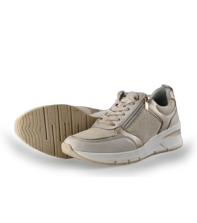 Tamaris Sneakers