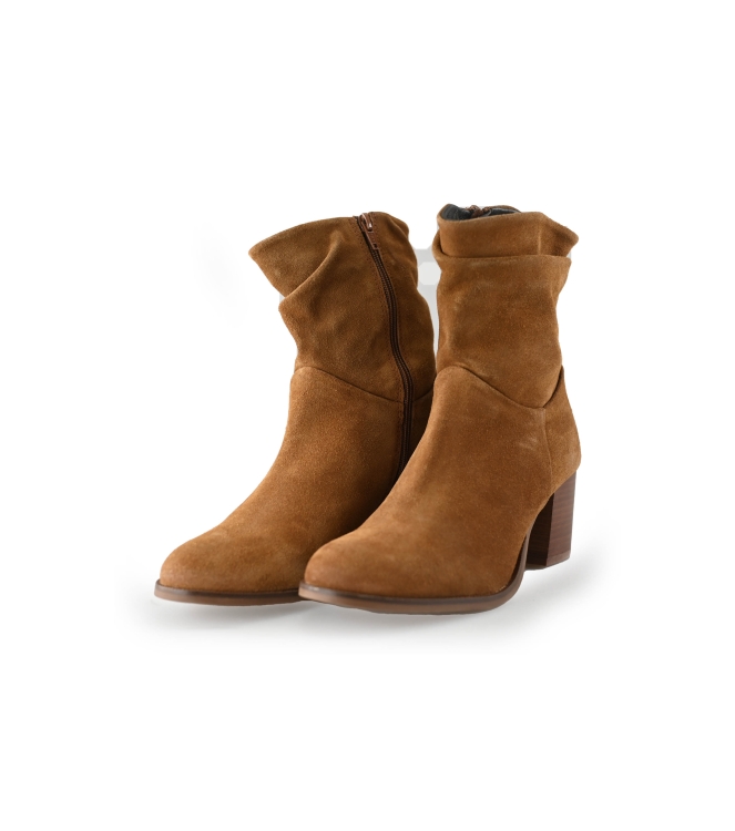 Cellini Enkellaarzen