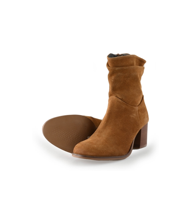 Cellini Enkellaarzen