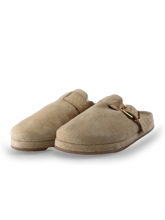 Blasz Instappers Beige 231570