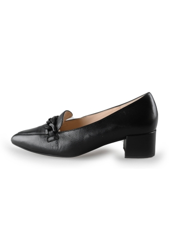 Gabor Pumps