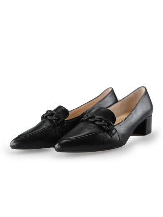 Gabor Pumps