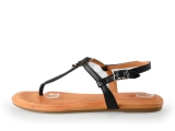 Ugg Sandalen