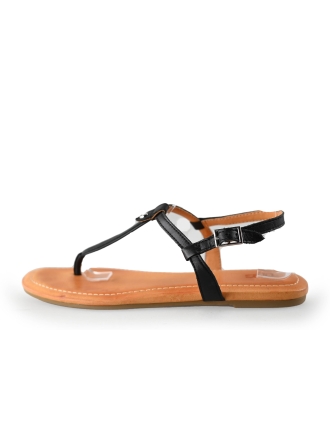 Ugg Sandalen