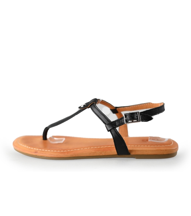 Ugg Sandalen