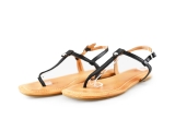 Ugg Sandalen