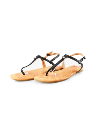 Ugg Sandalen