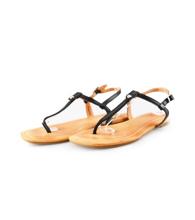 Ugg Sandalen