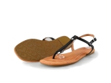 Ugg Sandalen
