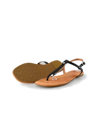 Ugg Sandalen