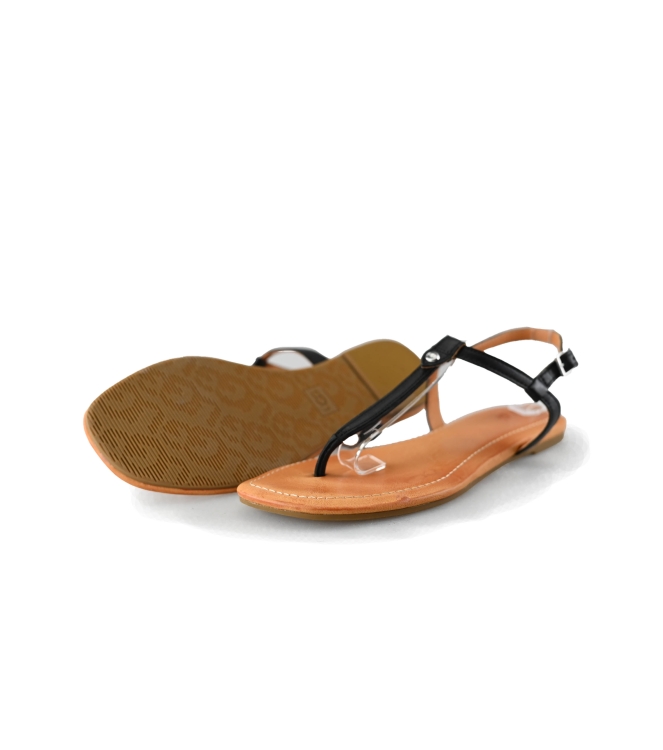 Ugg Sandalen