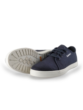 Timberland Sneakers