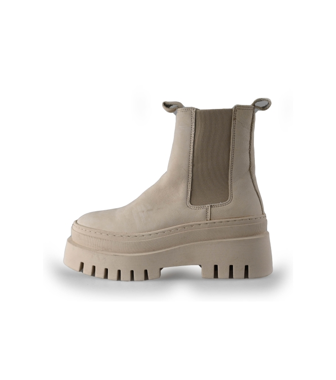 Tamaris Chelsea boots