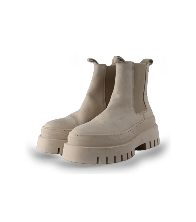 Tamaris Chelsea boots