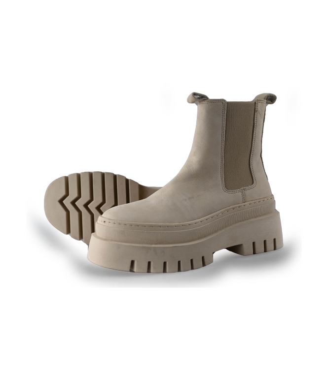 Tamaris Chelsea boots