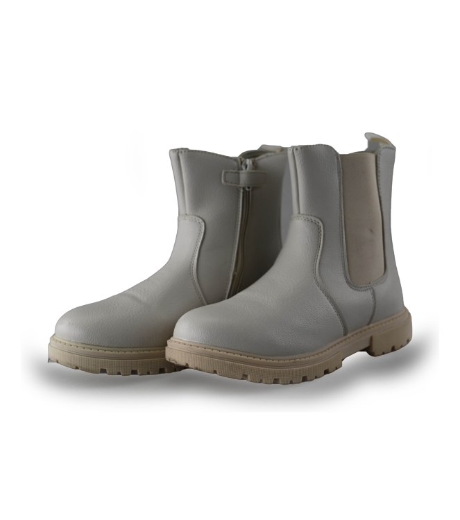 Nelson Chelsea boots