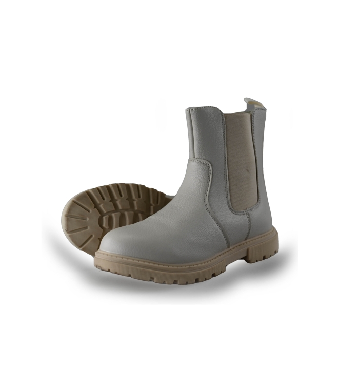 Nelson Chelsea boots