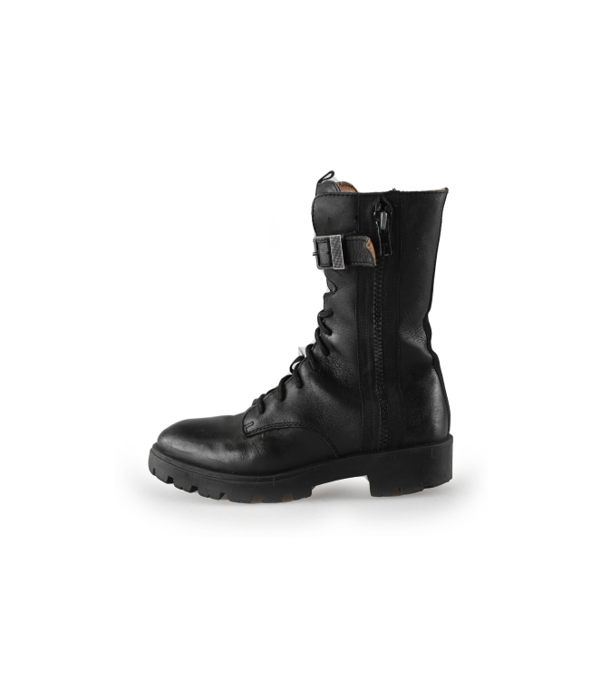 DSTRCT Veterboots