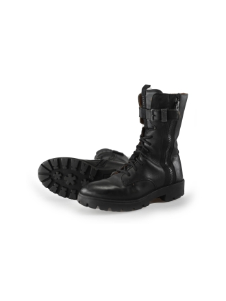 DSTRCT Veterboots