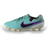 Nike Voetbalschoenen