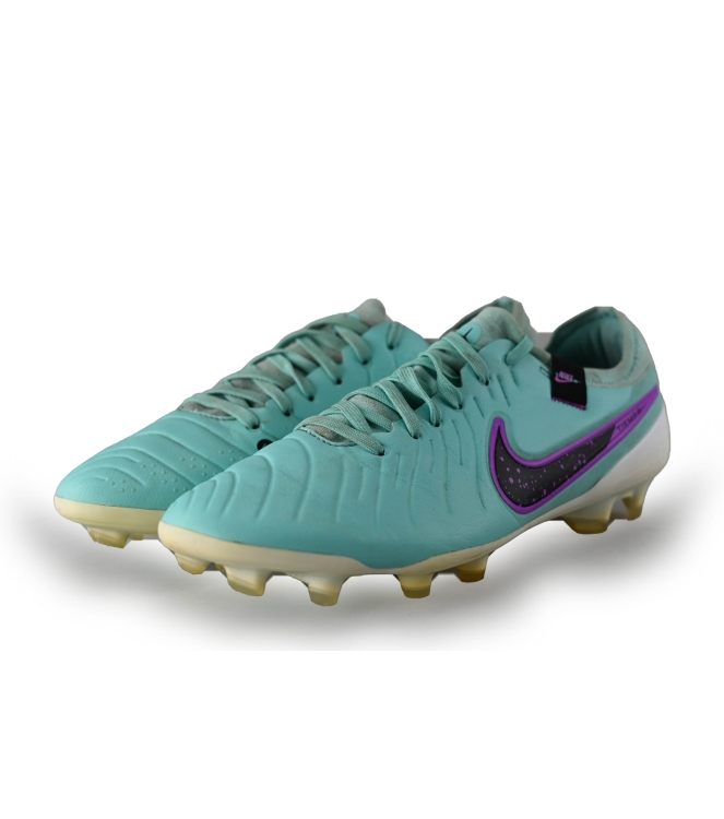 Nike Voetbalschoenen