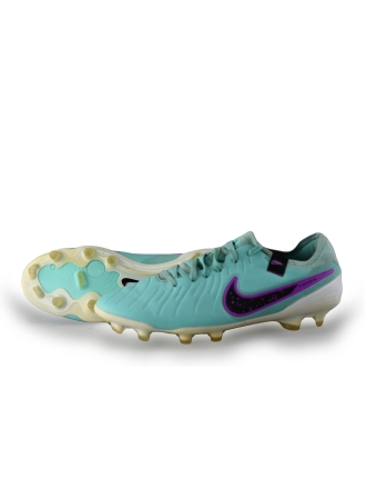 Nike Voetbalschoenen