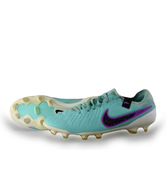 Nike Voetbalschoenen
