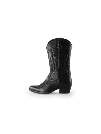 Nelson Cowboy laarzen