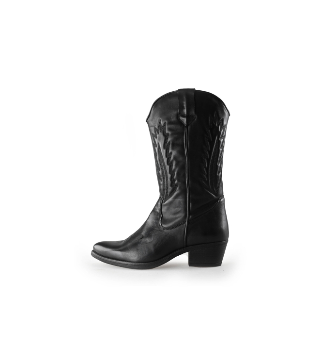 Nelson Cowboy laarzen