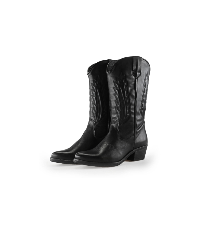 Nelson Cowboy laarzen