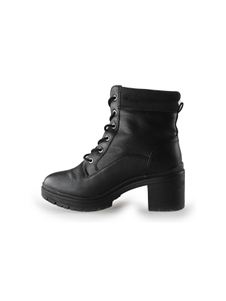 Mustang Enkellaarzen