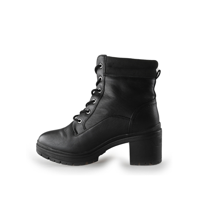 Mustang Enkellaarzen