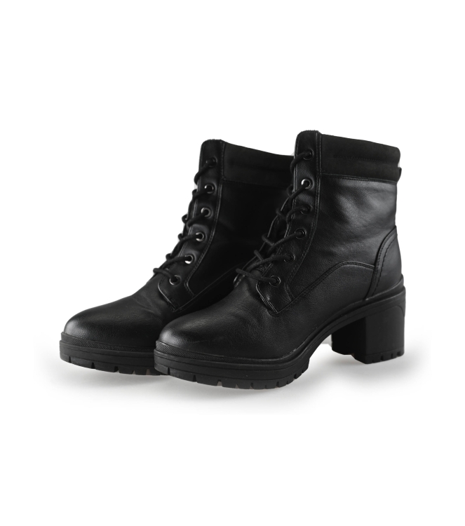 Mustang Enkellaarzen