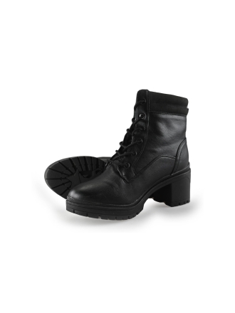 Mustang Enkellaarzen