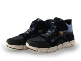 Geox Sneakers