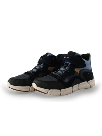 Geox Sneakers