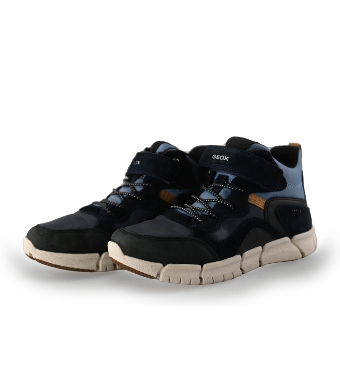 Geox Sneakers