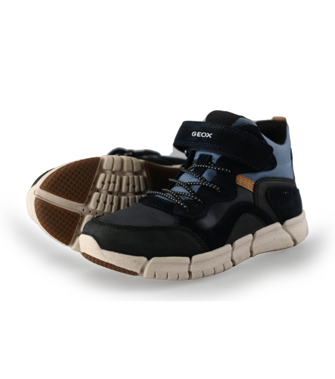 Geox Sneakers