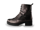Gabor Veterboots