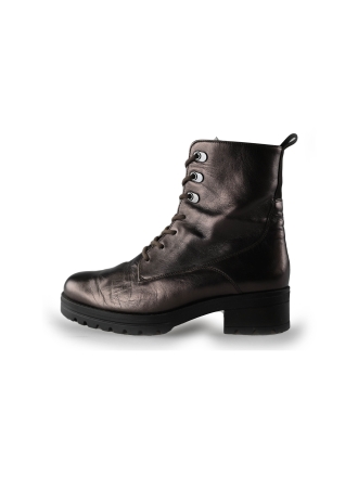 Gabor Veterboots