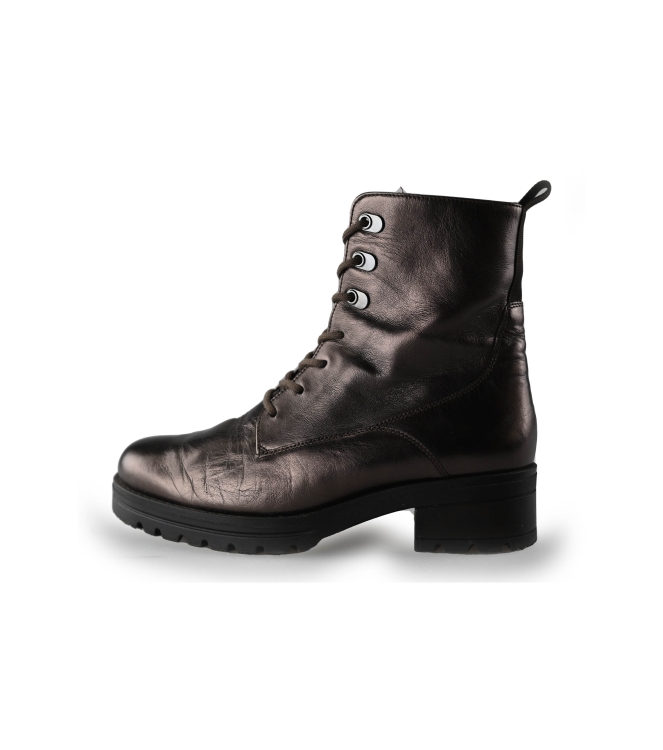 Gabor Veterboots