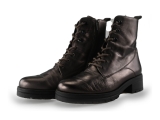 Gabor Veterboots