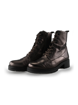 Gabor Veterboots