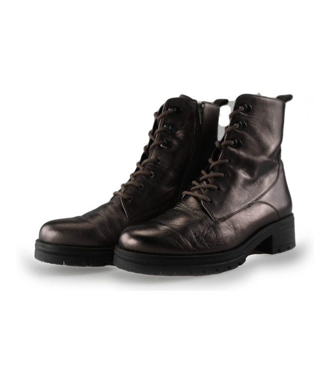Gabor Veterboots