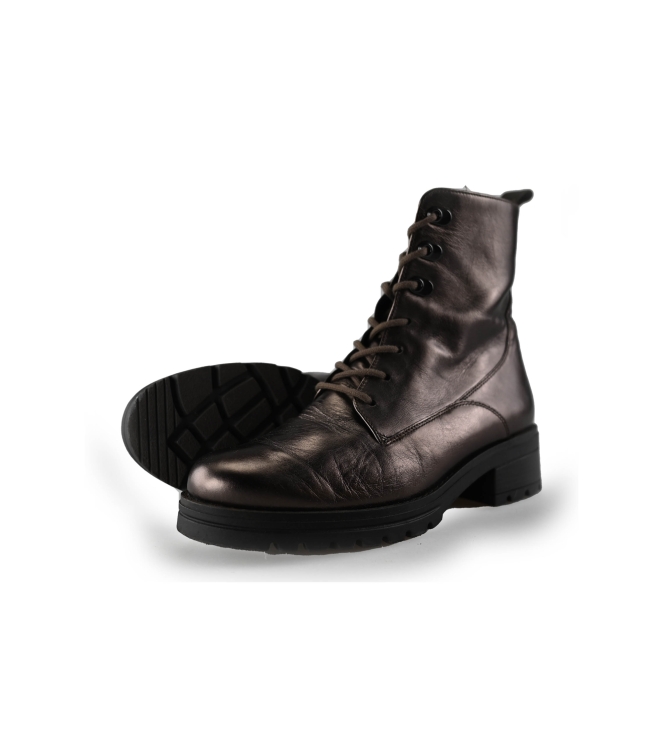 Gabor Veterboots