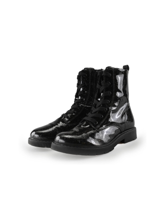 Kipling Veterboots