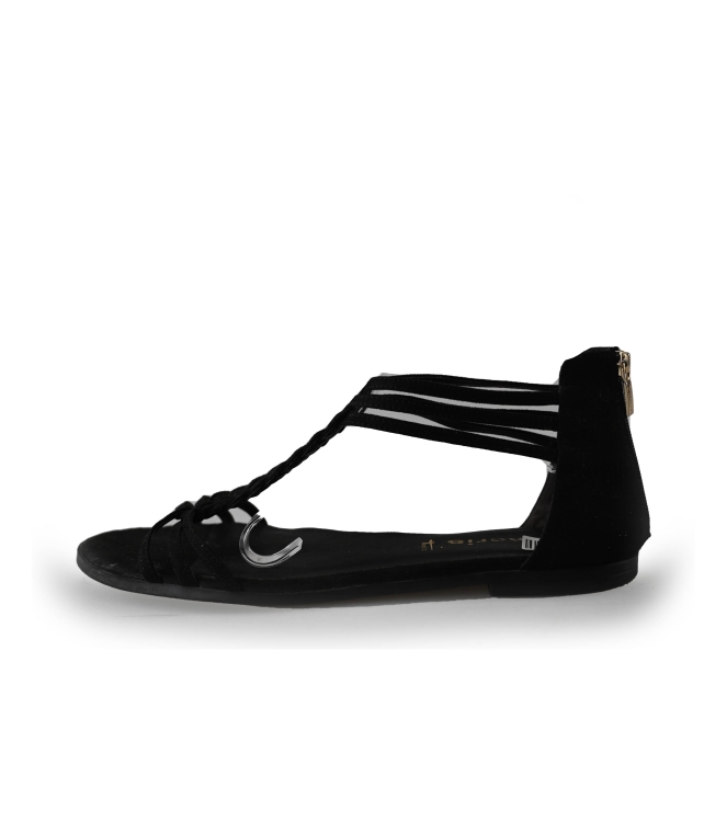 Tamaris Sandalen
