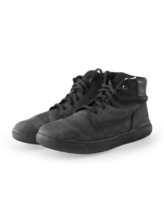 Timberland Hoge sneakers