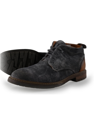 Berkelmans Veterschoenen